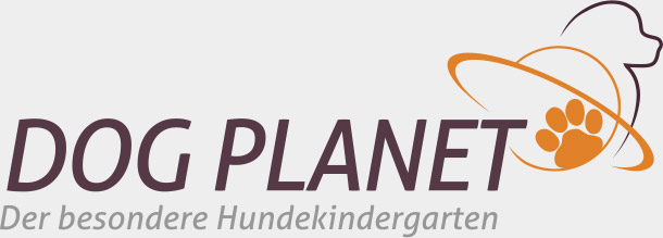 Dog Planet Hundekindergarten