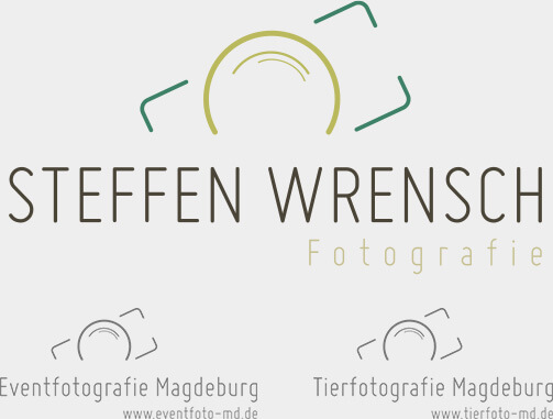 Steffen Wrensch Fotografie Logos