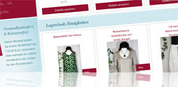 Lagenlook-Design.de